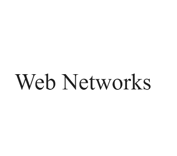 Web Networks